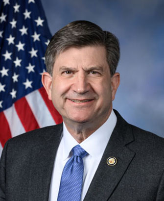 Bradley Scott Schneider