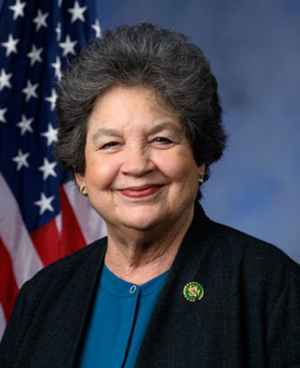 Lois Frankel