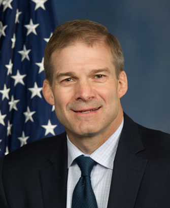 Jim Jordan