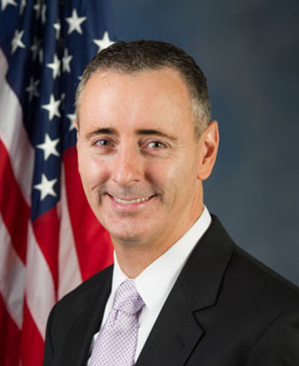 Brian K. Fitzpatrick
