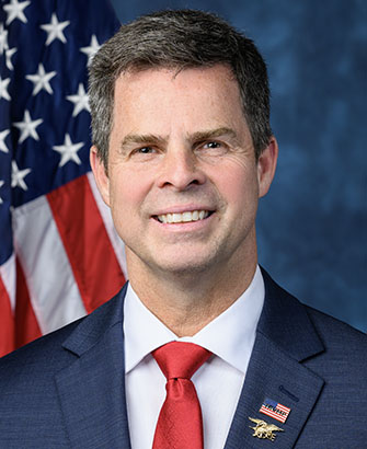John J. McGuire III