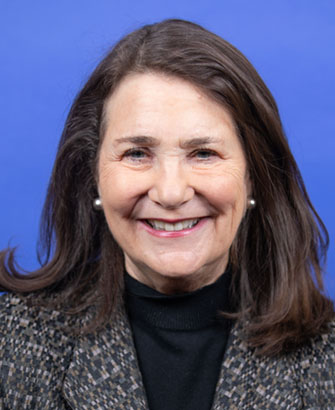 Diana DeGette