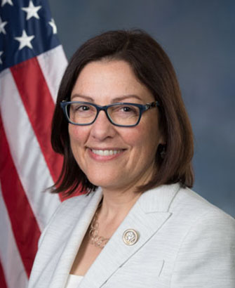 Suzan K. DelBene