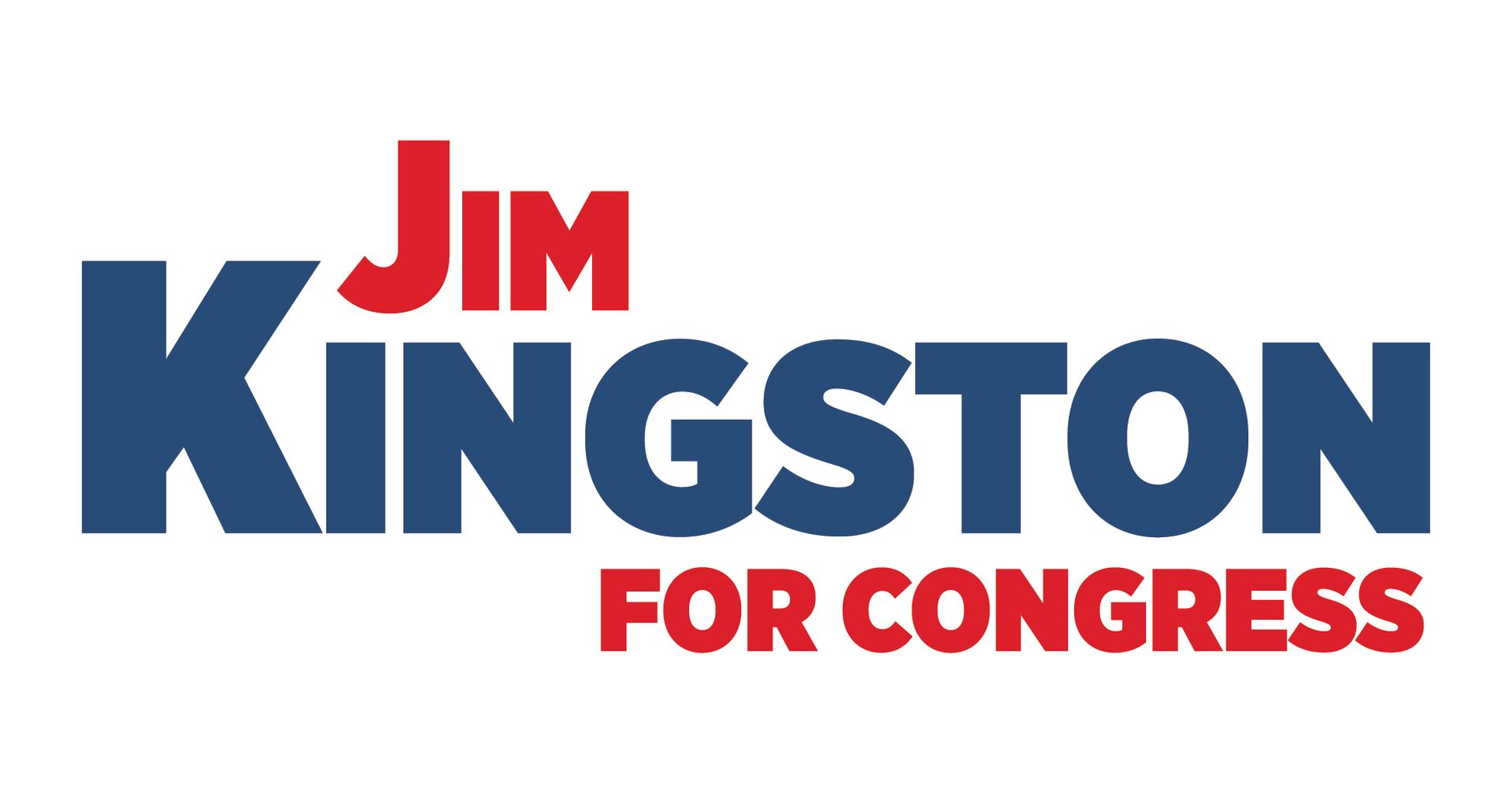 Jim Kingston