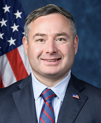 Eugene Simon Vindman