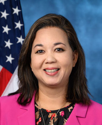 Jill N. Tokuda