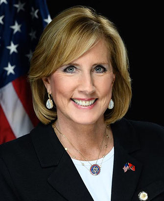 Claudia Tenney