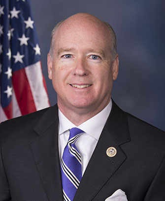 Robert B. Aderholt