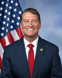 Ronny Jackson