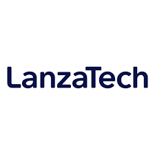 Dow Down, Lanzatech Global Up
