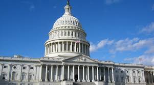 Government Has Reopened