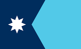 All Eyes on Minnesota