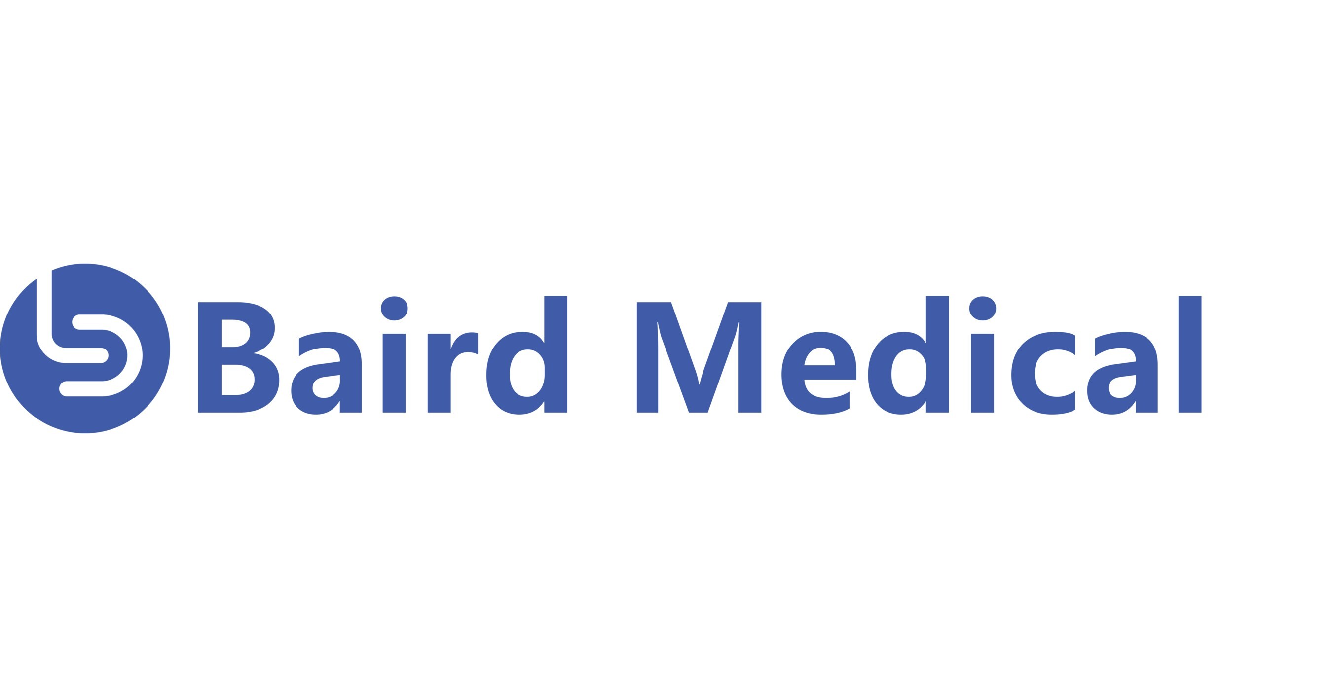 Dow Up, Baird Medical Investments Holdings Up