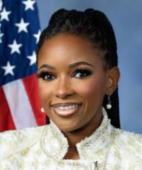 The Famous Failed Senate Bid