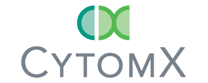 Dow Up, CytomX Therapeutics Up